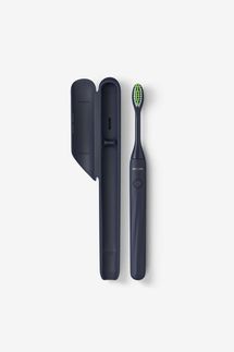 Philips One by Sonicare at Midnight