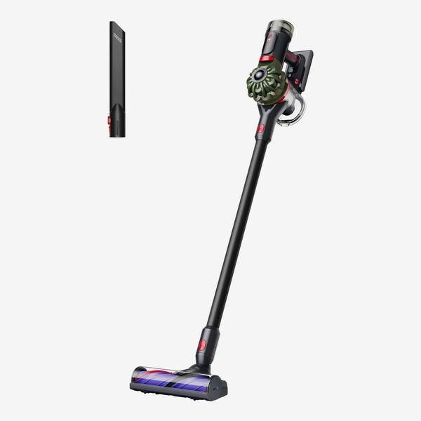 Dyson V8 Cyclone