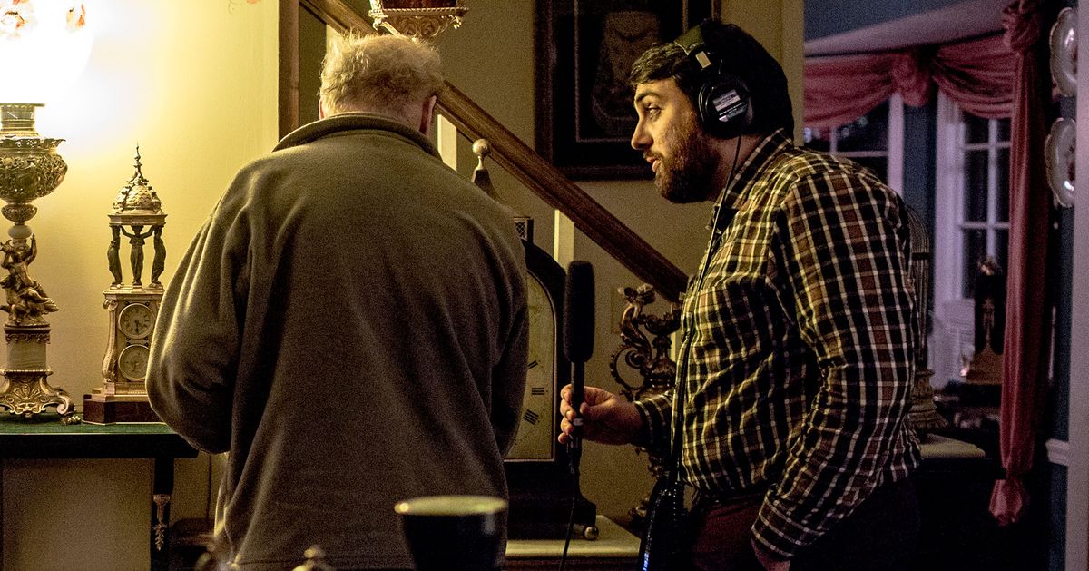 https://www.vulture.com/article/best-podcasts.html