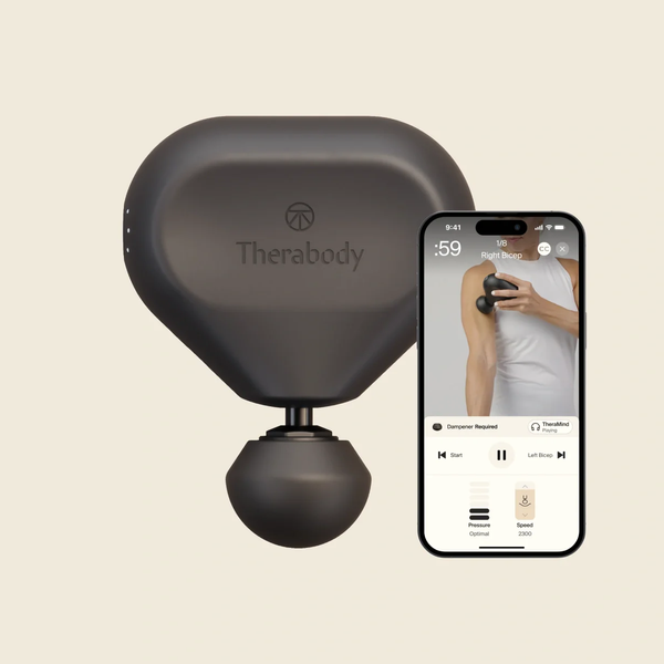 Theragun Mini