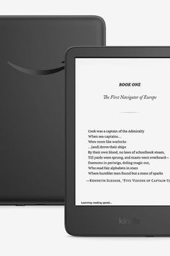 Amazon Kindle - 16 GB
