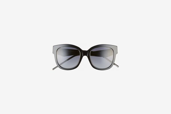 maui jim sunglasses website