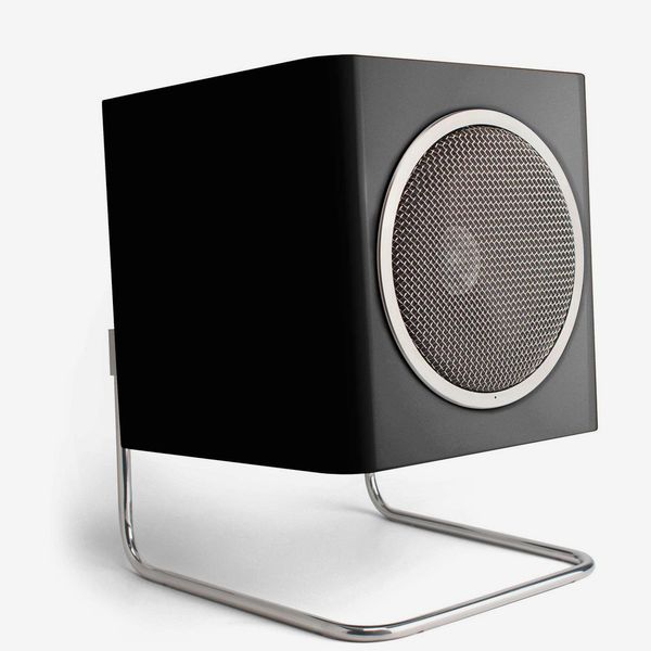 Modern Fidelity ModFi-7 Speaker