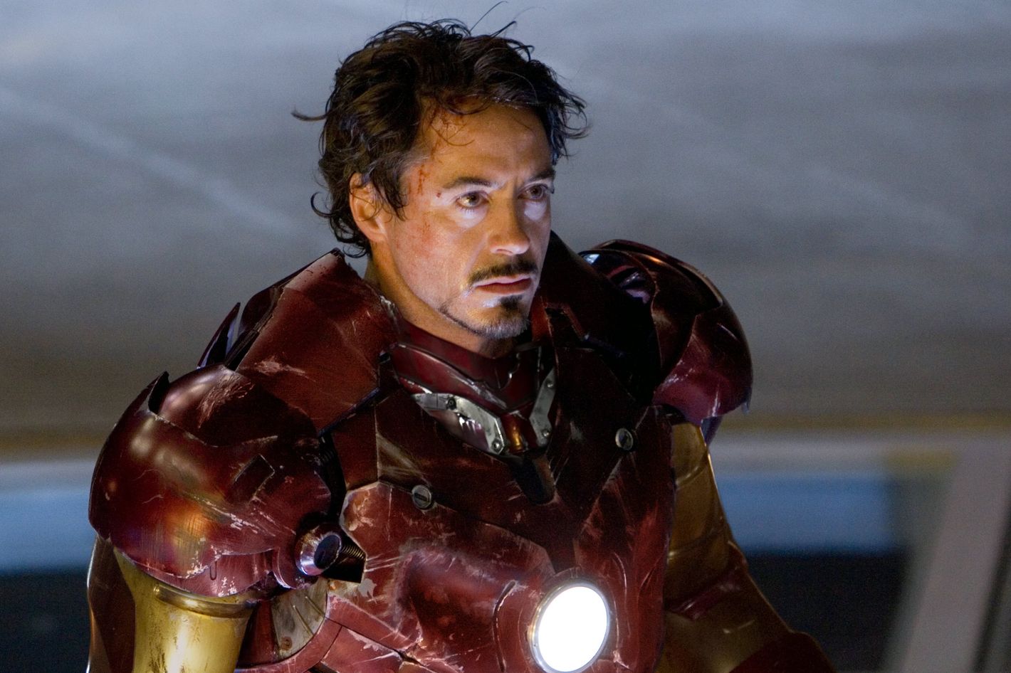 10 Unmistakable Tony Stark Traits In The MCU Films