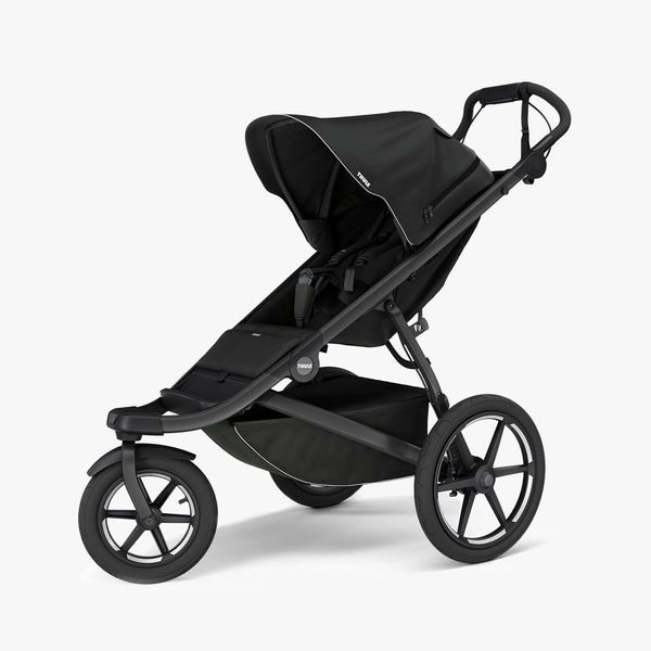 Thule Urban Glide 3 Stroller