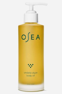 Osea Undaria Algae Body Oil - 5 Oz.