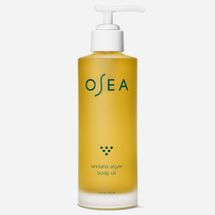 Osea Undaria Algae Body Oil - 5 Oz.