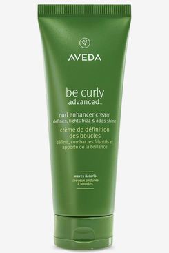 Potenciador de rizos Aveda Be Curly