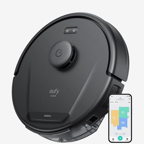 eufy L60