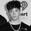 2022 iHeartRadio Music Awards – Arrivals