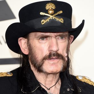 5 Years After Lemmy's Death: What Motorhead's Members Have Done