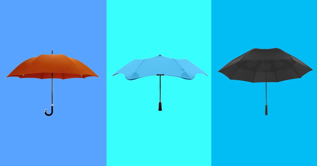 Small Travel Umbrella Light Compact Folded Umbrellas Purse Size ---pink  Xq-ys40 | Fruugo AU