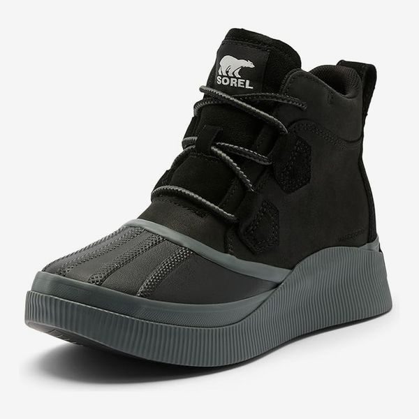Sorel Out N About IV Classic Women's Waterproof Boot