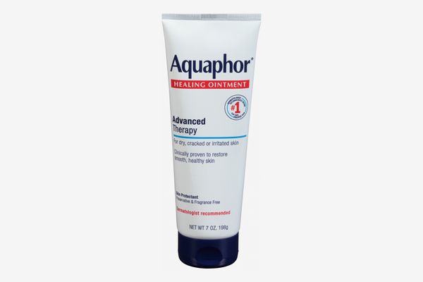 Aquaphor Healing Ointment Tube, 7 Oz.