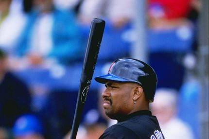 Those Bobby Bonilla Deferred Payments Begin Today - TV - Vulture