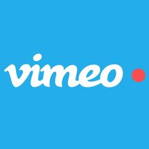 Abonnement mensuel Vimeo Premium avec diffusion en direct