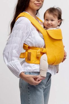 Wildbird Aerial Carrier