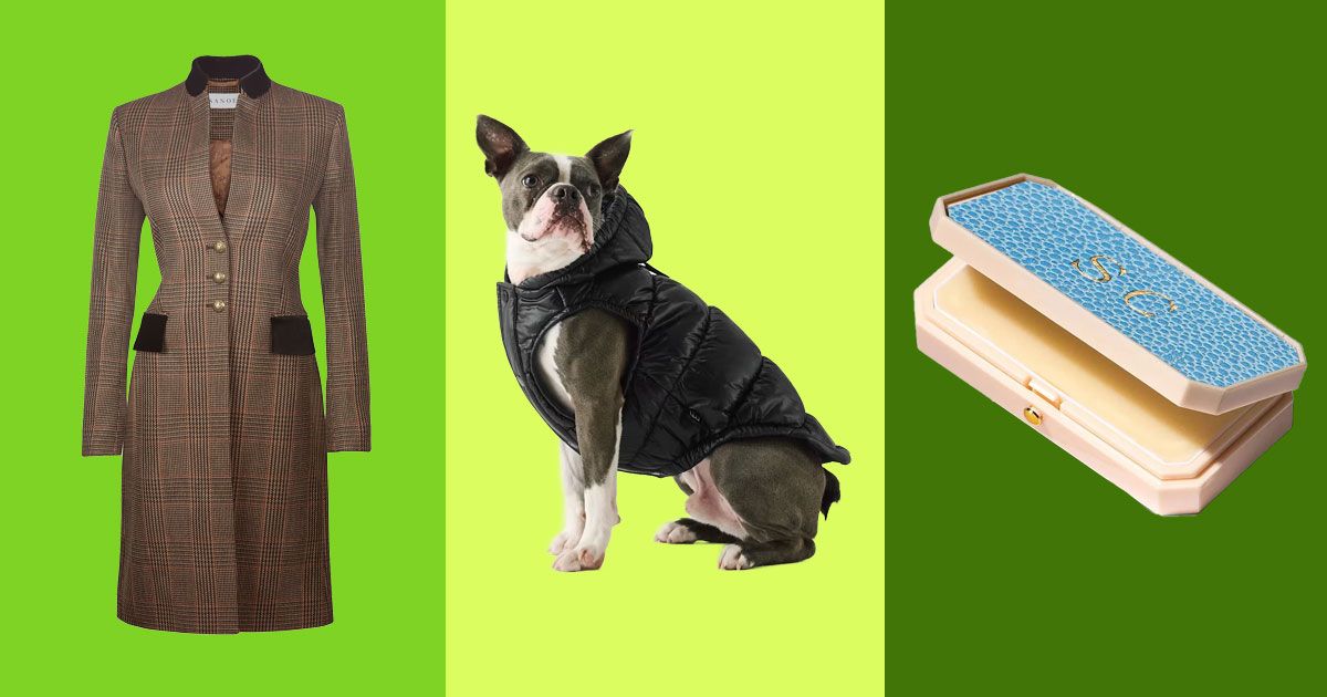 nymag.com - The Editors - 12 Things That Delighted Us Last Week: From Josh Hart's Wine to Doll Coats