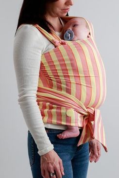 Najell Wrap Carrier