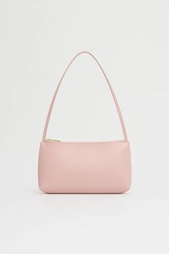 Mansur Gavriel Gaia Bag