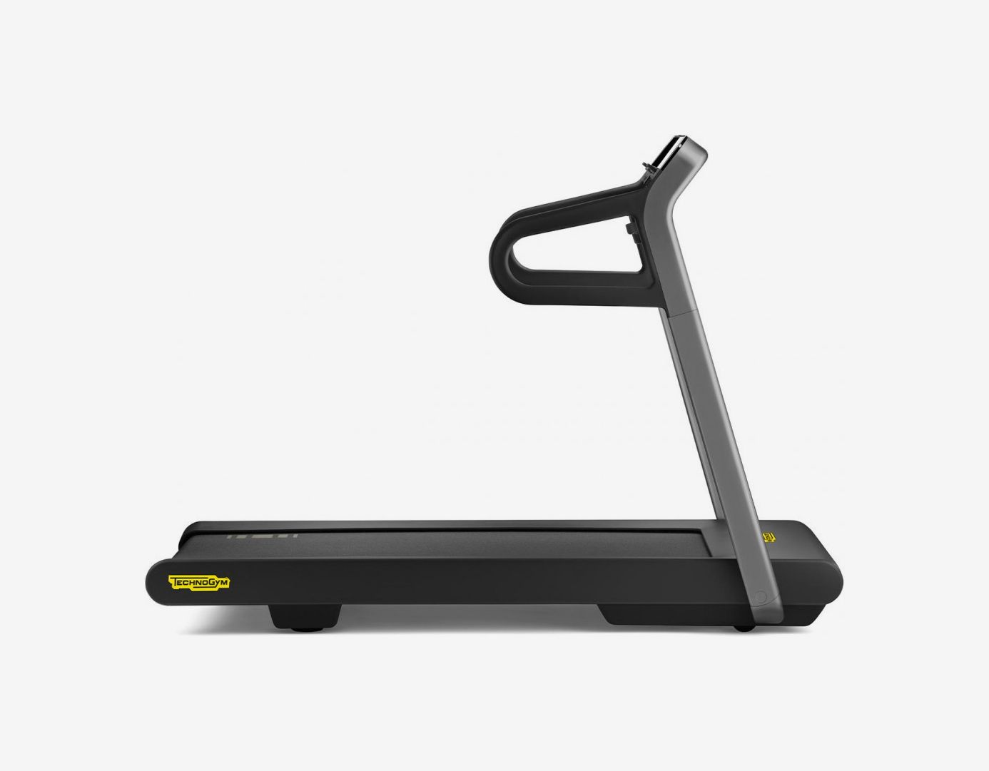 Smart Home Gym Basics - Best Buy