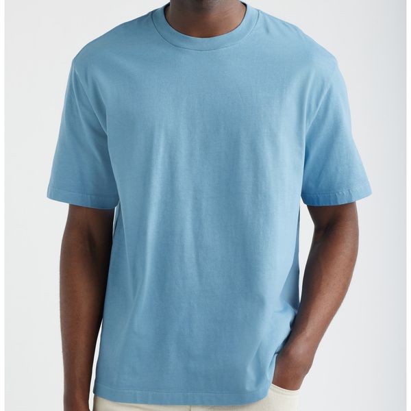 Madewell The Vintage T-Shirt
