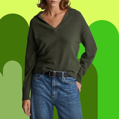 Everlane Cyber Monday Sale Best Deals 2022