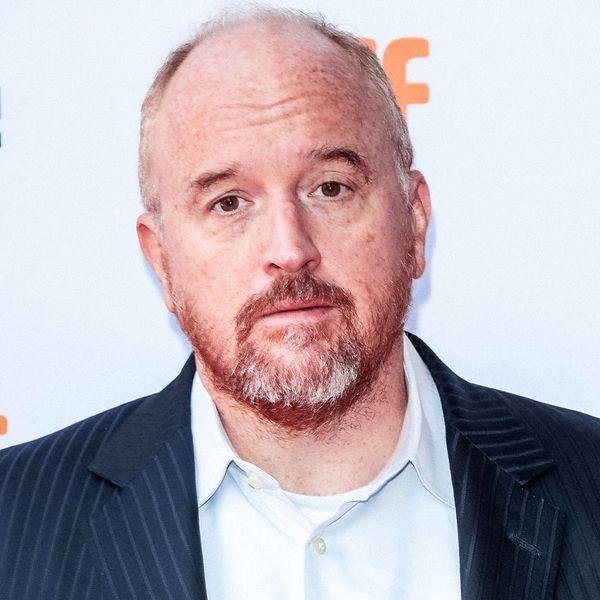 Sincerely Louis CK (2020) - Review/ Summary (with Spoilers)
