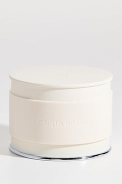 Costa Brazil Women’s Exfoliante Para O Corpo
