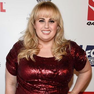 Rebel Wilson Wins Record Damages In Defamation Suit