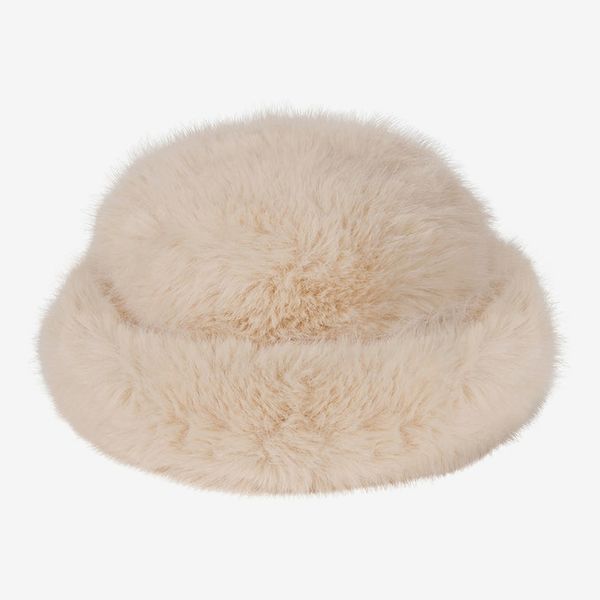 Lack of Color Snuggle Bucket
