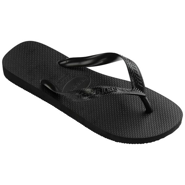 Havaianas Top Men’s Flip Flops