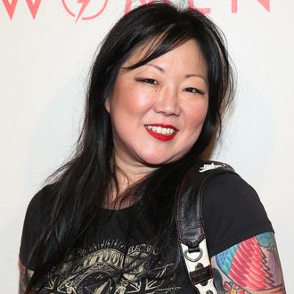 The L.A. Gay & Lesbian Center's 2014 An Evening With Women (AEWW) - Arrivals