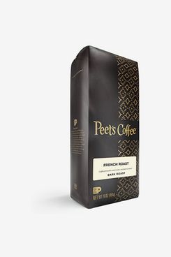 Peet’s Coffee French Roast