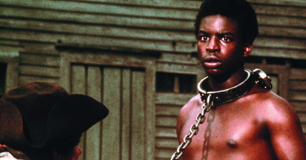 Why Roots Is the Single Most Important Piece of Scripted Television in