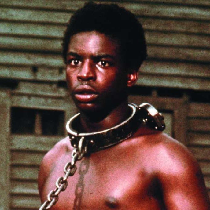 Why Roots Is the Single Most Important Piece of Scripted