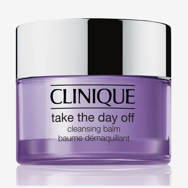 Clinique Take The Day Off Cleansing Balm - 6.7 Oz.