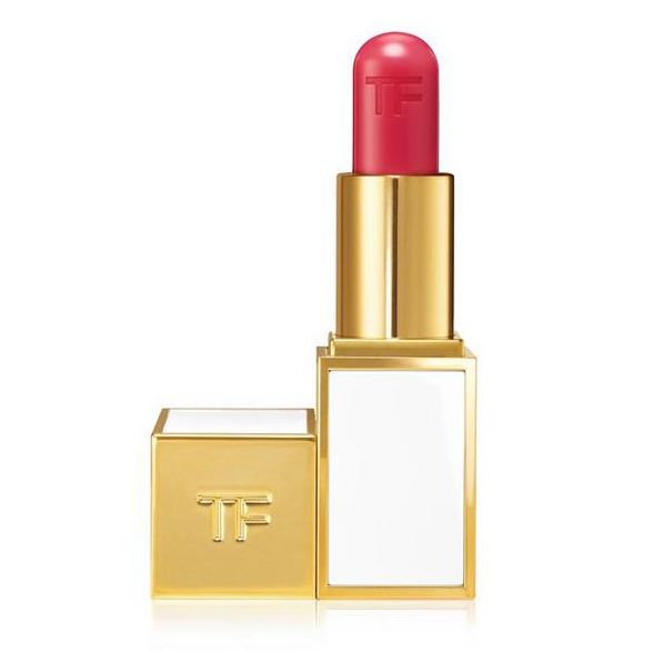 Tom Ford Lipstick Is Now More Affordable