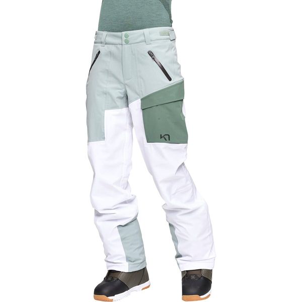 Our Experts Guide To 2015 Season's Best Snow Pants