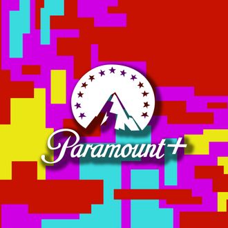 Paramount Plus with Showtime Bundle Launches 