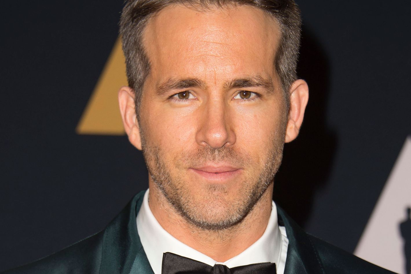 Ryan Reynolds Has Embraced the Fact That He Is Funny, Which Is a Real Win  for Ryan Reynolds