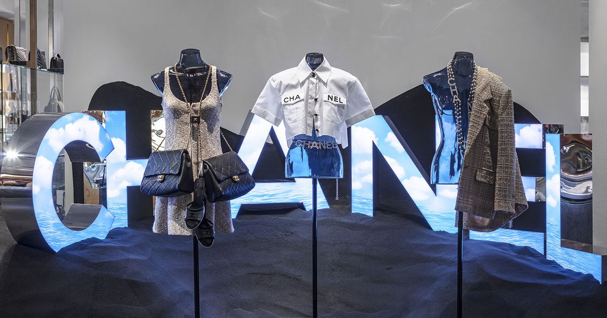 Barneys New York Интернет Магазин
