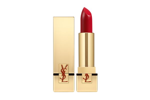 ysl best seller lipstick