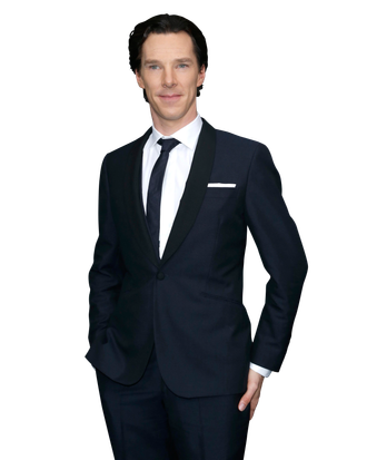 benedict cumberbatch funny face star trek interview