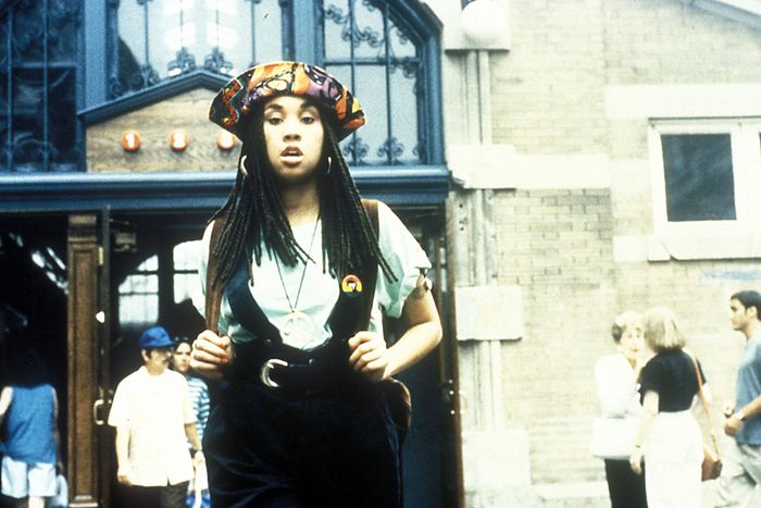 Celebrate Black Women in Film With These 20 Classics