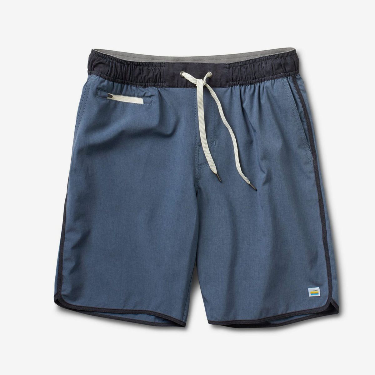 lounging shorts mens