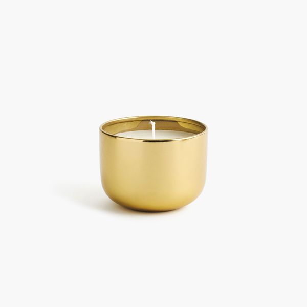 Paddywax® foundry 5 oz candle