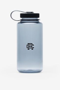 Reigning Champ Nalgene