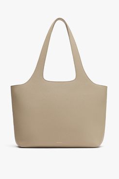 Cuyana System Zipper Tote 13-inch