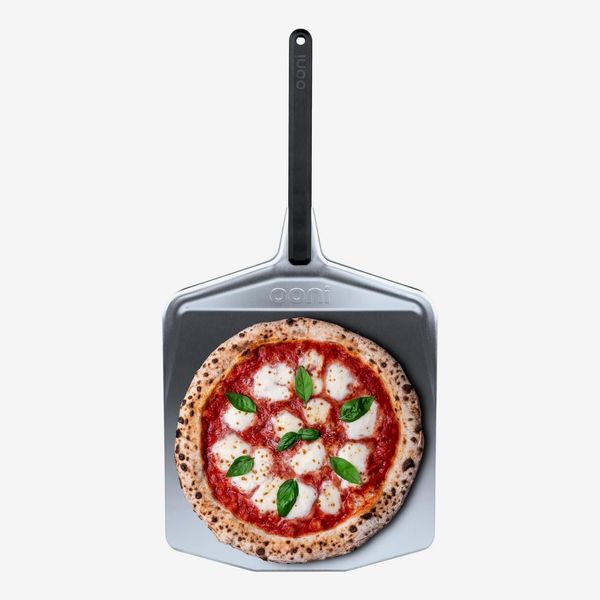 Ooni Pizza Peel